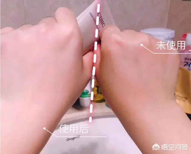 校外培训机构何去何从?-图片8