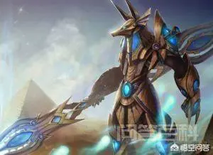 LOL神超无限乱斗玩狗头打野,15分钟900层,狗头在这里面厉害吗?-图片4