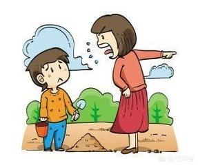 孩子最重要的头三年，家长应该怎么做？-图片3