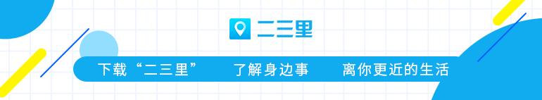 湖南黑猫投诉:苏宁易购买到假表,客服无力反驳-图片1