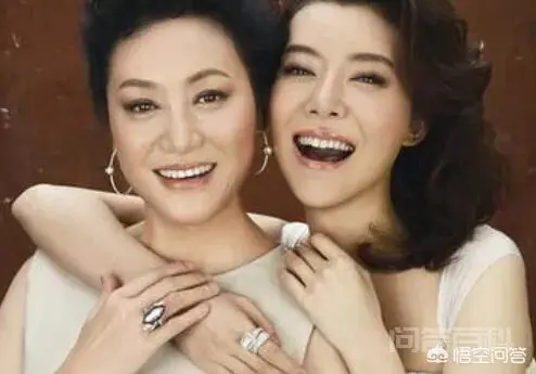 车晓现在是干什么的?-图片5