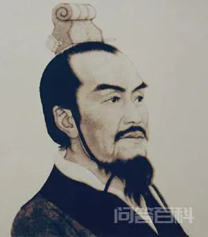 为什么英、日等国首脑不翻译成丞相或宰相,而编个新词“首相”,对此你怎么看?-图片3