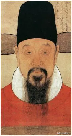 为什么说上海的徐家汇是自于明朝的徐光启?-图片3