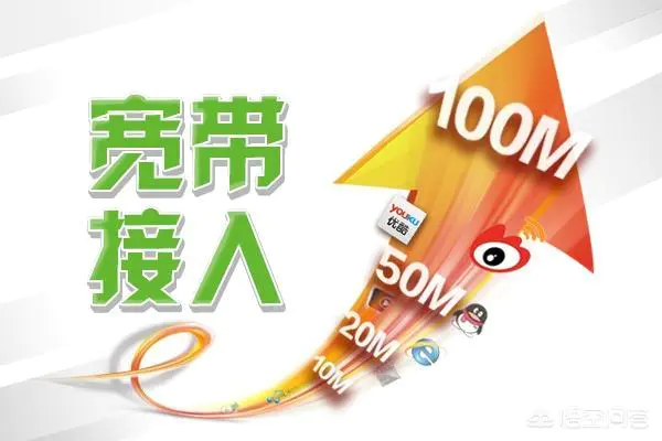 移动WiFi路由器好用吗?-图片5