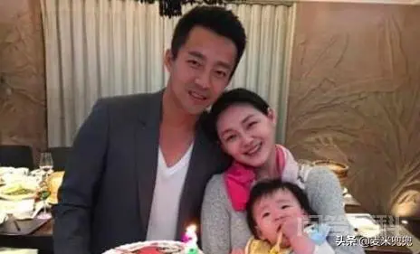 夫妻之间没有原则性问题,但是女方负责养家,婚姻还要维系吗?-图片2