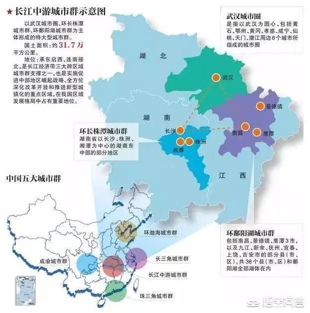 你觉得上饶是一个宜居城市吗?