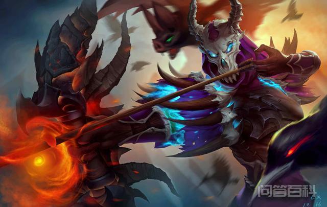 魔兽怀旧服猎人pvp有什么实用的宏命令?-图片4