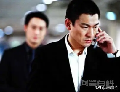提到《碟中谍》系列电影,你会想到什么?为什么?-图片5