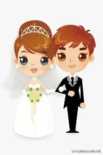 今年五一的婚礼还能办吗?-图片3
