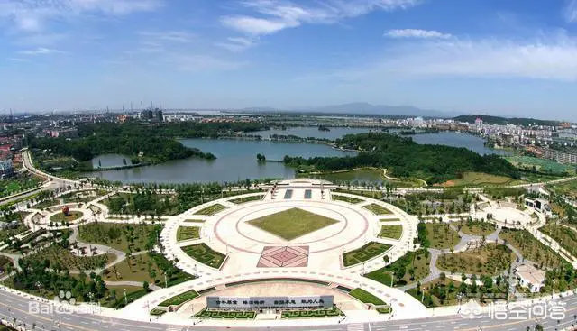 铜陵的发展前景怎么样?-图片9