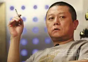 曾经,痞子文学红极一时,请问。什么叫痞子文学?-图片2