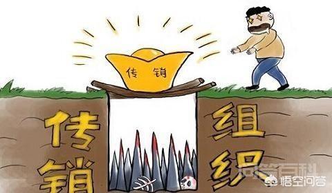 云联惠被查是真的吗?-图片4
