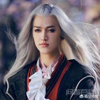 《寻找前世之旅》比三生三世的故事还要有吸引力吗?-图片3