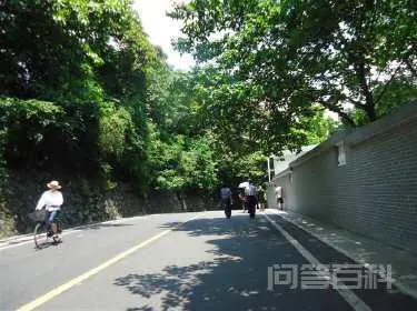 广州荔湾区行政区划怎么划分?-图片3