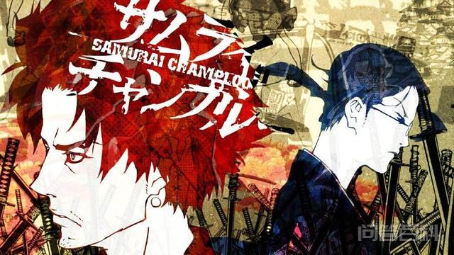 哪部日漫的BGM最厉害?-图片7