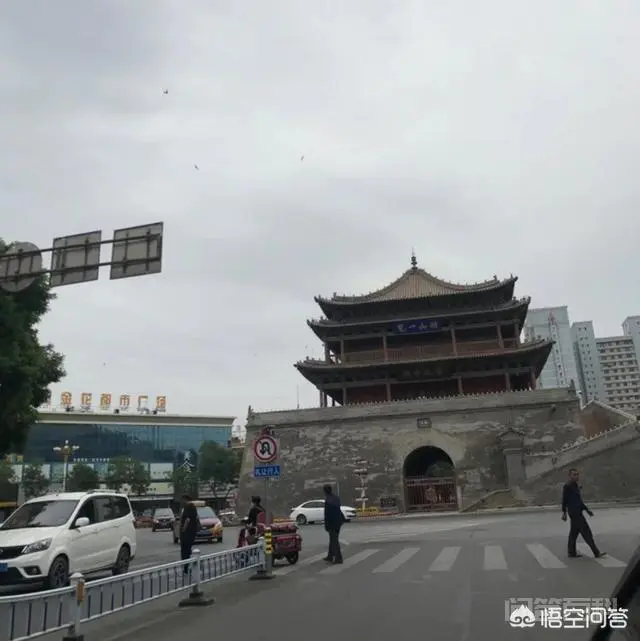 甘肃张掖是一个什么样的地方?-图片2