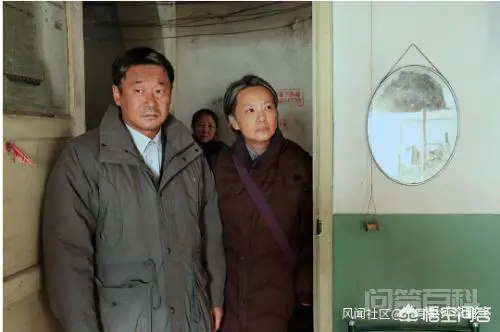 如何评价柏林电影节获奖影片《地久天长》?-图片7