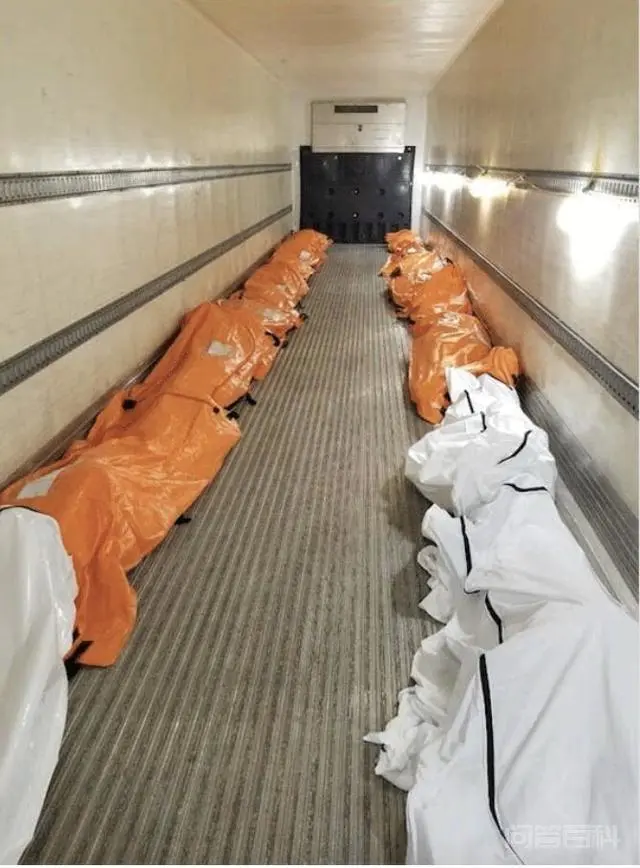 怎么看特朗普5月10日发推文,指责奥巴马犯“空前的政治重罪”?-图片2