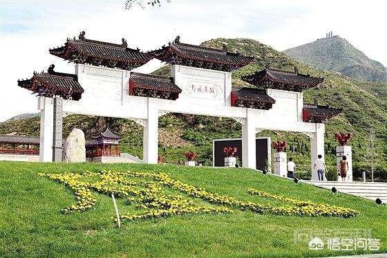山西太谷有哪些旅游景点?-图片6