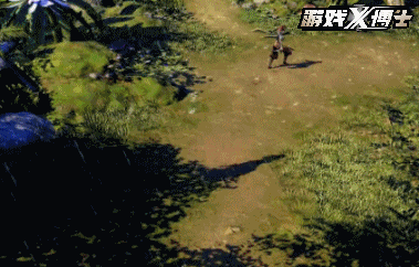 网易的《大唐无双》坚持9年做大型MMORPG端游,有人说这是情怀,你怎么看?-图片9