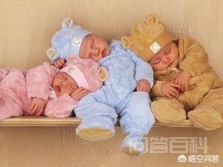 孩子最重要的头三年，家长应该怎么做？-图片2