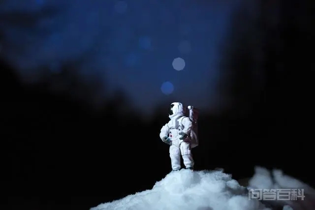有哪些惊艳到你的诗词?-图片1