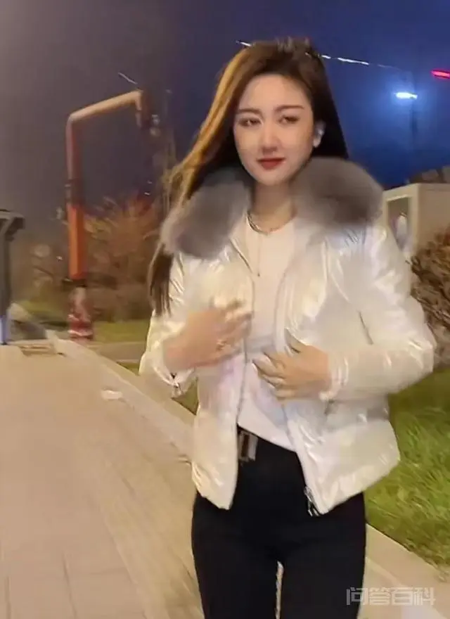 落花有意随流水,流水无心恋落花-图片4