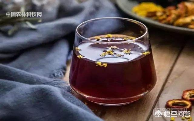 大暑节气是一个怎样的存在?-图片6