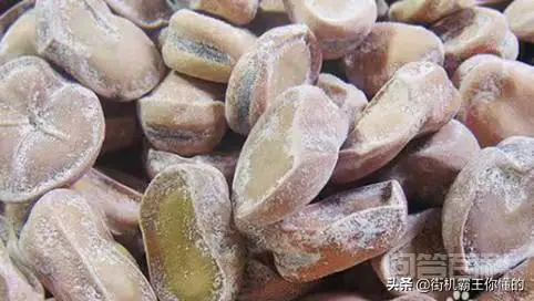 上海特产都有什么?-图片3