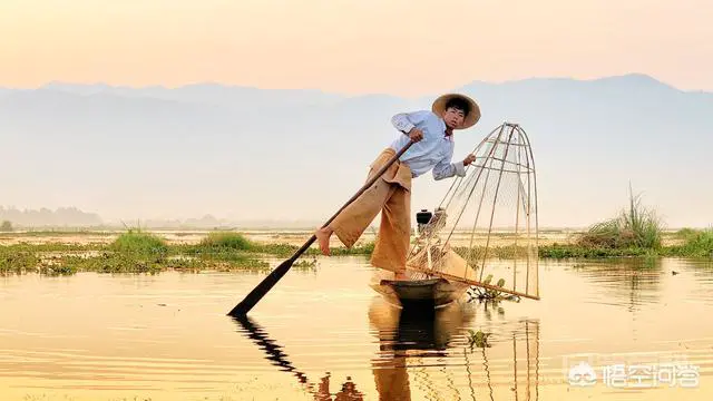怎么去缅甸?-图片6