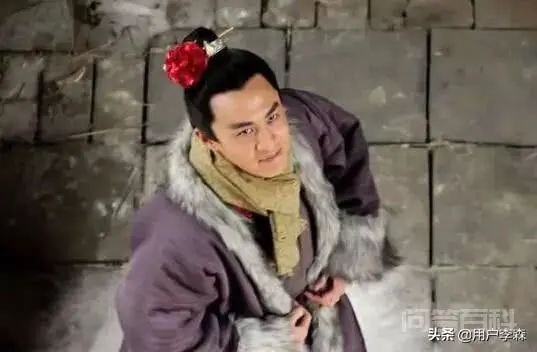 假如狮子楼斗殴死的是武松,西门庆会怎么做?-图片1
