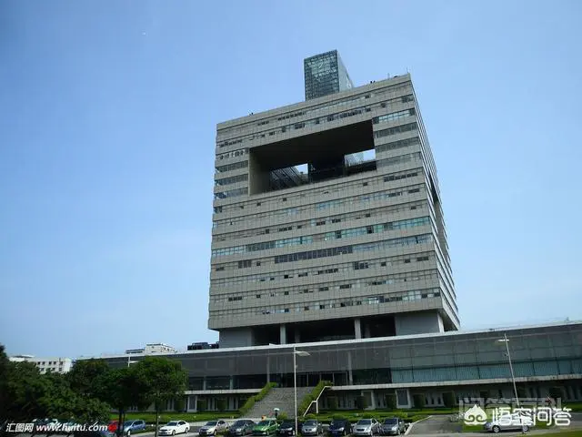 深圳大学好吗?-图片3