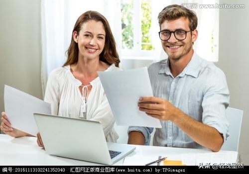 同事一起久了，会暗生情愫吗？该如何处理？-图片2
