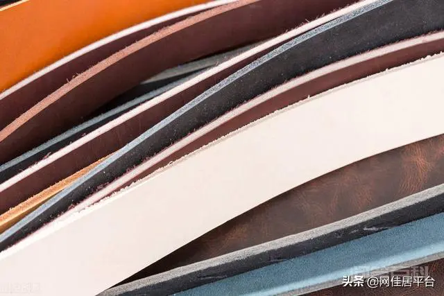 一篇读懂PVC、PU、超纤皮的区别!买沙发不被忽悠