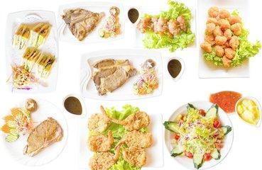 肯德基算是垃圾食品吗?