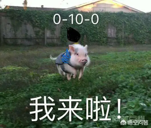 LOL“黑铁”到底是一个什么样的段位?-图片1