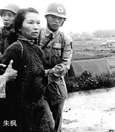 《风筝》片尾的11位优秀特工,人生结局如何?-图片5