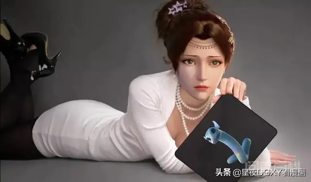 《斗破苍穹》中远古家族中谁的势力最强?-图片2