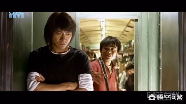 都是草根出身的明星,黄渤与王宝强之间最大的区别是什么?-图片9