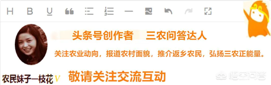 古代时刻表是怎样的,古时的午时三刻到底是11:45还是12:45?-图片4