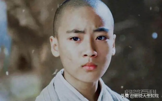 哪些网剧虽然很冷门,但特别好看?-图片2