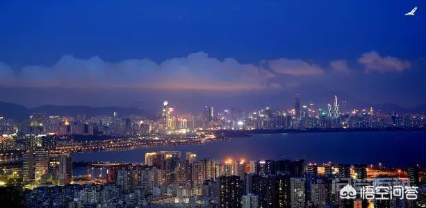 深圳大学好吗?-图片10