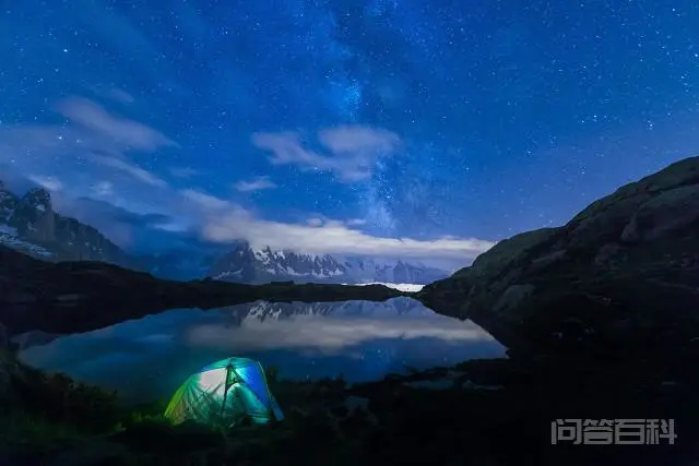 有哪些惊艳到你的诗词?-图片2