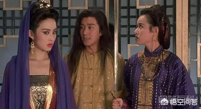 如何评价电影《武状元苏乞儿》?-图片2