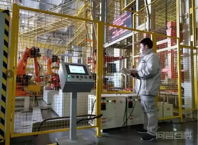 5月10日是第四个中国品牌日,在疫情形势下的中国品牌是如何展现品牌形象的?-图片2