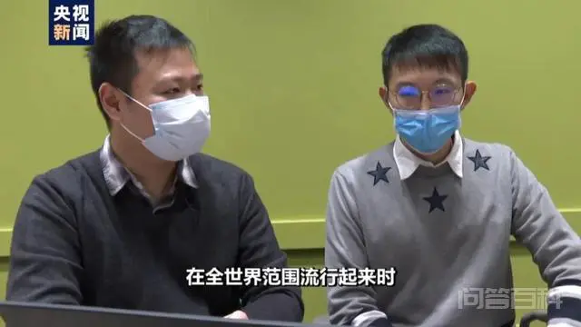 日点击超10亿!全球都在刷的疫情地图,背后有两个中国学霸-图片2