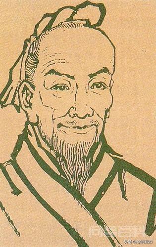 父子合力，古代中国第一次得出球体积计算公式-图片6