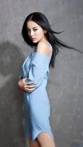 明明古力娜扎很优秀,为什么很多人要黑她?-图片2