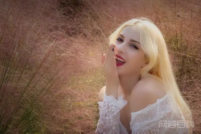 有什么事情是去格鲁吉亚才知道的?-图片1