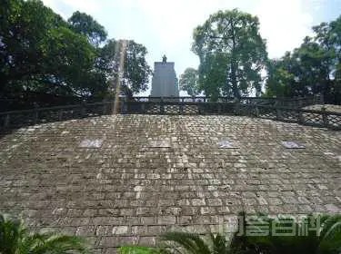 广州荔湾区行政区划怎么划分?-图片1